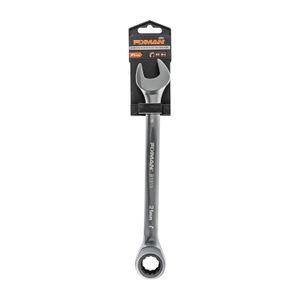 FIXMAN Combination Ratcheting Wrench 21mm